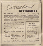 1946-05-29 Western Daily Press (UK)