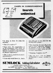 1946-11-11 Yorkshire Post and Leeds Intelligencer (UK)