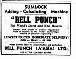 1946-11-28 The Argus (Melbourne)