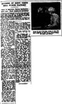1948-03-19 Uxbridge & W. Drayton Gazette