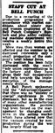 1949-02-18 Uxbridge & W. Drayton Gazette