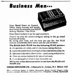 1949-08-01 Yorkshire Post and Leeds Intelligencer (UK)
