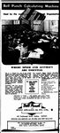 1949-10-05 The Sydney Morning Herald