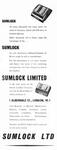 1951-02 Business