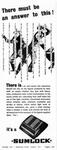 1951-03 Business