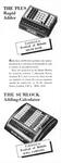 1951-05 Business