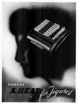 1951-06 Business