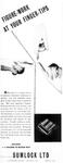 1951-10 Business