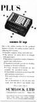 1952-02 Business
