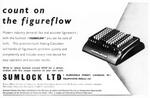 1952-10 Business