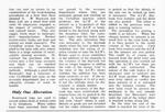 1953-12 Business 3