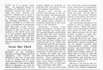 1953-12 Business 4