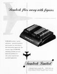 1955-02 Business