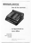 1957-04 Business
