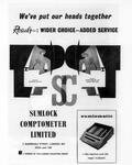 1961-01 Business