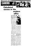 1968-06-21 Kensington Post