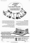 1971-10 Wireless World