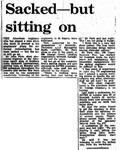 1975-09-20 Aberdeen Press and Journal