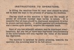 instructions2