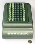 Sumlock 906/C/116410