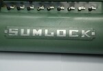 Sumlock 909/C/106268