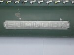 Sumlock 912/C/103412
