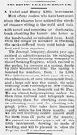 1883-01-14 Daily Journal (Evansville Indiana)