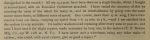 1887 Ten Thousand Miles - Karl Kron