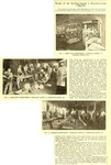 1894-12 The Street railway journal