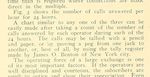 1901-07-06 Western Electrician