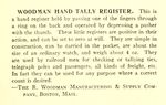 1905-09-23 Street Railway Journal