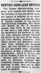 1908-05-09 Atlantic Review (Atlantic City, New Jersey)