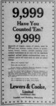1920-07-29 Honolulu Star Bulletin (Hawaii)