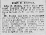 1920-11-07 New York Herald Sun (New York)