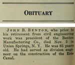 1920-11-11 Engineering news-record