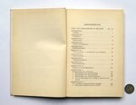 Hulpmiddelen der Administratieve Techniek
