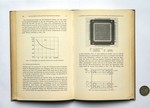 Grundlagen und Bauelemente Elektronischer Ziffernrechenmaschinen