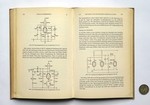 Grundlagen und Bauelemente Elektronischer Ziffernrechenmaschinen