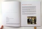 400 Years of Mechanical Calculators, book