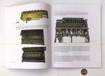 400 Years of Mechanical Calculators, book