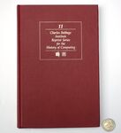 Le Calcul Simplifie - Maurice d'Ocagne