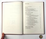 Le Calcul Simplifie - Maurice d'Ocagne