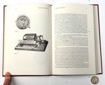 Le Calcul Simplifie - Maurice d'Ocagne