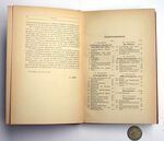 Mathematische Instrumente