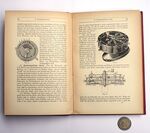 Mathematische Instrumente