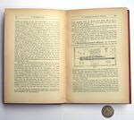 Mathematische Instrumente