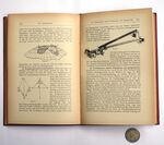 Mathematische Instrumente