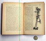 Mathematische Instrumente