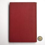 Mathematische Instrumente