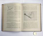 Mathematische Instrumente